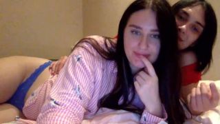 Porn online Shemale Webcams Video for August 02, 2019 – 08 (MP4, SD, 1024×576) Watch Online or Download!-8
