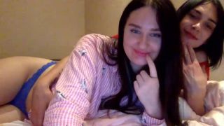 Porn online Shemale Webcams Video for August 02, 2019 – 08 (MP4, SD, 1024×576) Watch Online or Download!-9