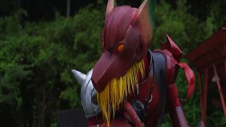 [SuperMisses.com] ZEPE-23 Fighter of the Sun Leona Season2 Dragon Warrior Biryu and the ghost in love with Sanpei-015-5