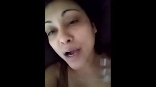 Priyaanjalirai - what the dr said 16-01-2020-2