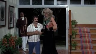 O Roubo das Calcinhas (1975)!!!-1