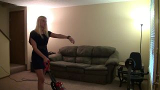 free adult clip 46 GirlsGoneHypnotized – New housewife on fetish porn custom fetish-6