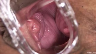 online porn clip 21 femdom mainstream Inside Klarisa, fisting on femdom porn-8
