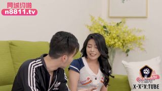 Song Yuchuan All Sex, BlowJob Song Yuchuan - The beautiful young cheerleading woman plays with and extracts semen SiteRip  Song Yuchuan  SiteRip-1