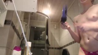 Online Tube Shemale Webcams Video for January 30, 2019 - shemales-0