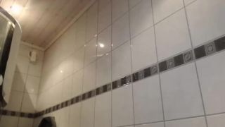 Online Tube Shemale Webcams Video for January 30, 2019 - shemales-3