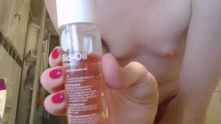 Online Tube Shemale Webcams Video for January 30, 2019 - shemales-6