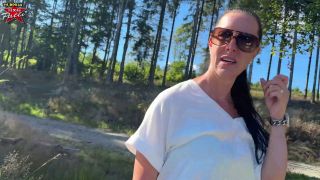 [K2S.CLUB] TexasPatti - Erwischt - Den Spanner entsaftet - FullHD 1080P-2