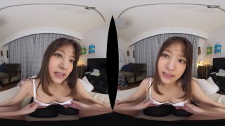 video 27 asian wetting TMAVR-077 C - Virtual Reality JAV, high-quality vr on asian girl porn-3