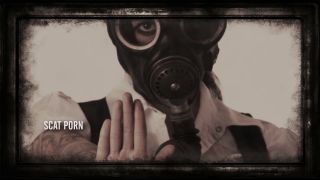 Ride My Friend's Fist With My Asshole, Reconfiguring My I...-8