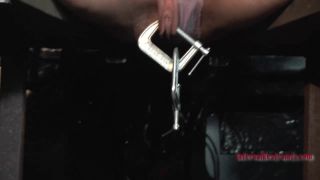 free video 5 Infernal Restraints – Prisoner Transport Part One – Calico - fetish - femdom porn jessa rhodes primal fetish-1