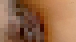 #miyu Aizawa Xvsr850 -3