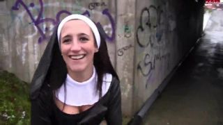 adult xxx clip 15 allison parker hardcore hardcore porn | QueenParis – Ohne Gummi – Nonnenarsch – Aufgerissen | german clips-2