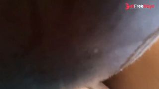 Dont cum i need feel your big dick-9