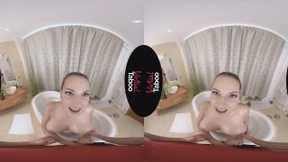 adult video clip 38  | virtual reality | reality-7