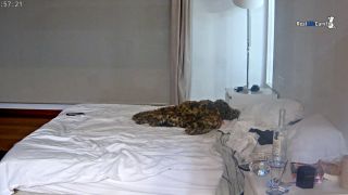 Amateur Reallifecam: Sara Wine Bliss in 2025 FullHD Show-9