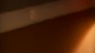 free porn clip 20 Bree's College Daze #2, big hot black sex on big ass porn -7