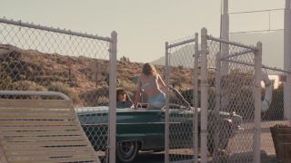 Geena Davis, Susan Sarandon Nude Sexy - Thelma &amp; Louise 1991 HD 10 ...-6