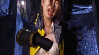 [SuperMisses.com] SPSE-05 Heroine Hunting Esper Investigator Justy-013-3