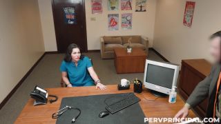 The Naughty Diary (Amateur porn) Demi Diveena-1