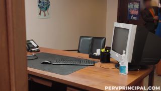 The Naughty Diary (Amateur porn) Demi Diveena-2
