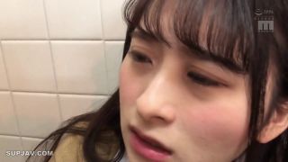 Reducing Mosaic MIAA-391 僕を助けてくれる幼なじみがいじめっこに犯●れているのを見て勃起した 湊ひめか-2