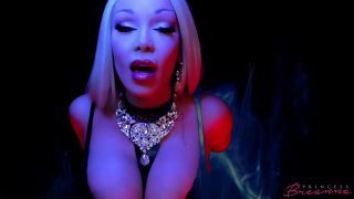 free video 18 Princess Breanna – Dream Suite, porn blonde booty on fetish porn -2