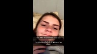 Amateur couple homemade webcam sex - 9 inch dick - MILF-5