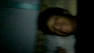 Amateur couple homemade webcam sex - 9 inch dick - MILF-6