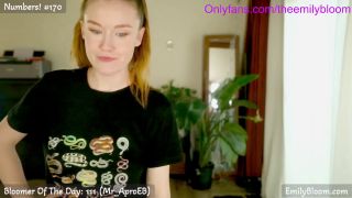 Emily Bloom EmilyBloom 2025-04-12-2
