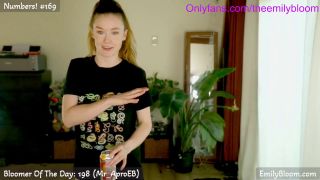 Emily Bloom EmilyBloom 2025-04-12-3