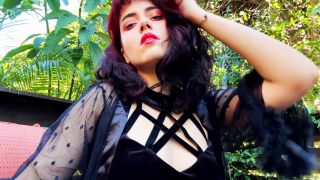 xxx video clip 23 famous people with foot fetish Enchantrixv – Giantess Humbles Tiny Arrogant Man, pov on high heels porn-2