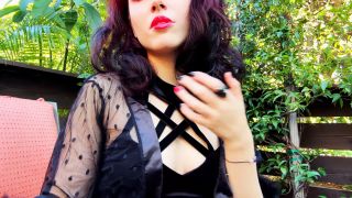 xxx video clip 23 famous people with foot fetish Enchantrixv – Giantess Humbles Tiny Arrogant Man, pov on high heels porn-3