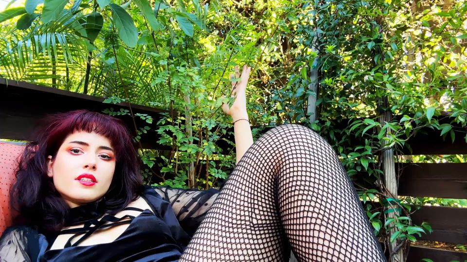 xxx video clip 23 famous people with foot fetish Enchantrixv – Giantess Humbles Tiny Arrogant Man, pov on high heels porn