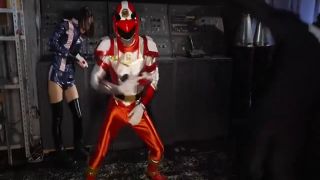 [SuperMisses.com] THPA-08 Super Heroine in Danger!! Vol.108-002-8