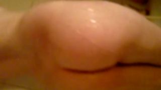 [K2S.CLUB] tabulossexy - Geiles Duschvideo von mir - HD 720P-1