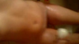 [K2S.CLUB] tabulossexy - Geiles Duschvideo von mir - HD 720P-7