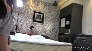 FC2PPV 2725045 【個人撮影】顔出し「こゆき23歳」黒髪清楚な若妻のねっとりとしたご奉仕フェラチオでフル勃起した超デカチンを生ハメ膣奥に大量中出し！！ - FC2PPV-8