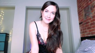 adult video clip 47 Natashas Bedroom - Hands Free Challenge, dirty fetish on fetish porn -2