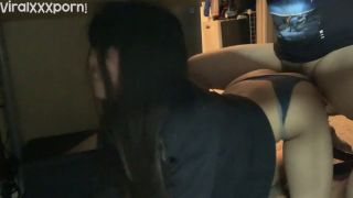 KittyxKum Suck And Fuck Dick Under The Desk Kittyxkum  suck-8