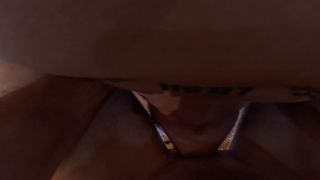 TipToBase69 - Nick Neversoft - Part 2 El In; Deepthroat Training Day 2 - Filipina Facefuck POV-7