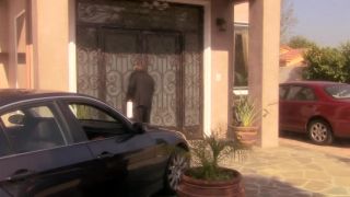 xxx video clip 44 doll fetish porn femdom porn | Once Upon A Crime | kirsten price-1
