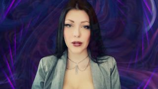 xxx clip 35 Fetish Collect - Porn Addict 10 - A Genuine Mesmerise on fetish porn royal fetish-2