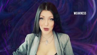 xxx clip 35 Fetish Collect - Porn Addict 10 - A Genuine Mesmerise on fetish porn royal fetish-8