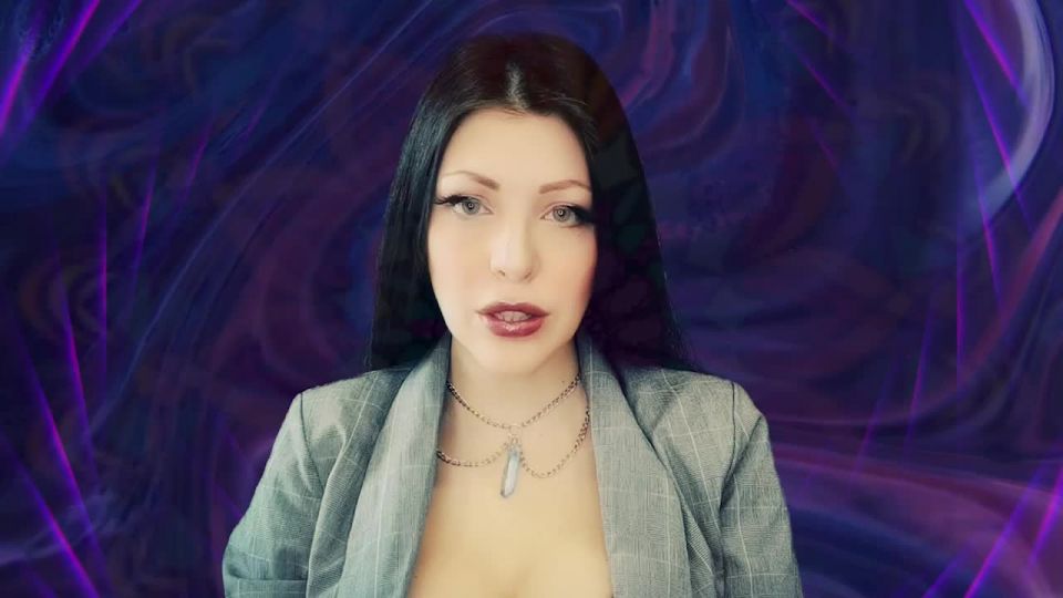 xxx clip 35 Fetish Collect - Porn Addict 10 - A Genuine Mesmerise on fetish porn royal fetish