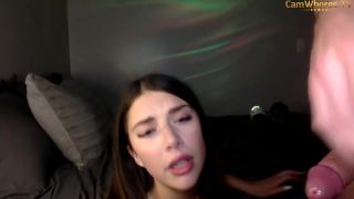 SunshineDarling1 BG Big Tits Natural Gets Huge Load Onlyfans (Pornstar)-2