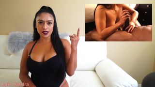 Strap On Princess Sex Clip Video Porn Download Mp4-1
