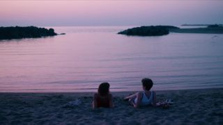 Amanda Campana, Giulia Salvarani - Summertime s01e06-07 (2020) HD 1080p!!!-0