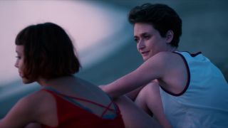 Amanda Campana, Giulia Salvarani - Summertime s01e06-07 (2020) HD 1080p!!!-2