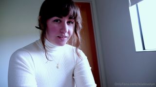 online xxx clip 3 balloon fetish porn Leia Lovelyn - Incentivizing my Stepson - FullHD 1080p, dirty talking on milf porn-1